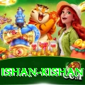 ishan kishan Master Pro v2.0.1