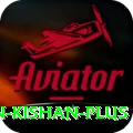 ishan kishan Casino Official v1.0.3