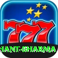 ishant sharma App