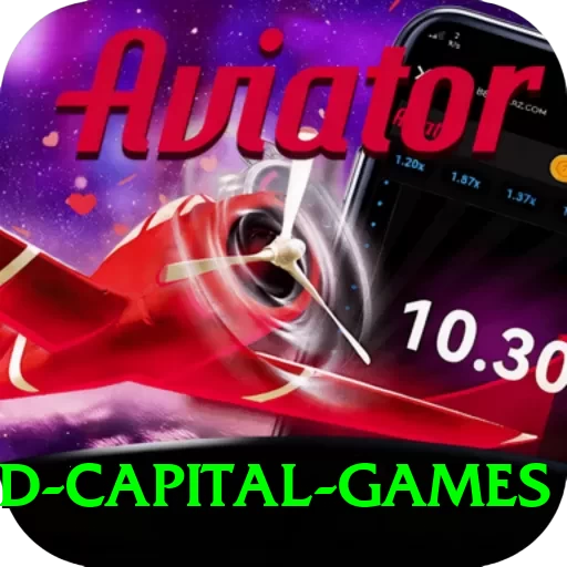 islamabad capital games Plus Edition v1.6.2 - 2