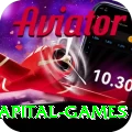 islamabad capital games Plus Edition v1.6.2