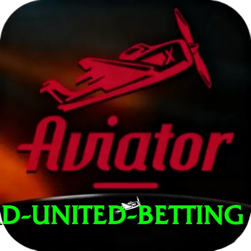 islamabad united betting Deluxe Edition v4.4.3 - 2