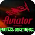 islamabad united betting Deluxe Edition v4.4.3
