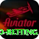 islamabad united betting Deluxe Edition v4.4.3