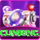 island peak climbing App