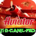 j10 game Games (Casino & Earning) Max v4.5.8