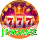 j10game Gold Edition v3.8.5