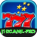 j10game Bonus Legend v5.2.0