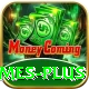 jackpak games Games (Casino & Earning) VIP v1.2.8