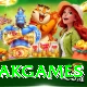 jackpakgames Ultimate v3.3.8