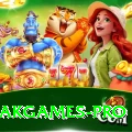 jackpakgames Game Champion v2.9.8