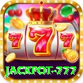 jackpot 777 Deluxe v2.1.6
