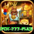 jackpot 777 Game Master v3.8.0