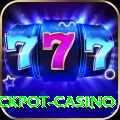jackpot casino VIP v3.8.0