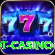 jackpot casino VIP v3.8.0