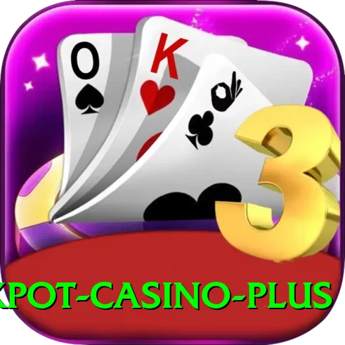 jackpot casino Games Ultimate - 2