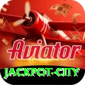 jackpot city Gold v3.2.8