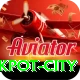 jackpot city Gold v3.2.8