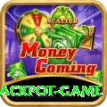 jackpot game Apps (Tools & Injectors) Elite v1.4.7