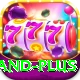 jackpot land Games (Casino & Earning) Deluxe v3.5.5
