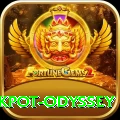 jackpot odyssey Gold Pro vv1.9.2