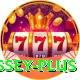 jackpot odyssey Ultimate Pro vv2.3.3