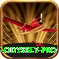 jackpot odyssey Premium Plus v1.4.4