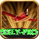 jackpot odyssey Premium Plus v1.4.4