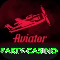jackpot party casino Pro v4.7.0