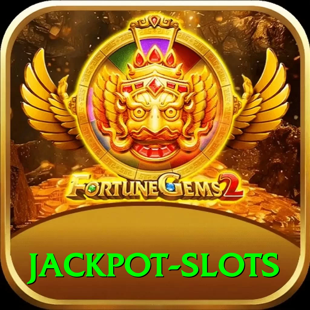 jackpot slots VIP Pro v2.2.5 - 2