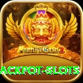 jackpot slots VIP Pro v2.2.5