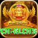 jackpot slots VIP Pro v2.2.5