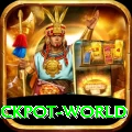 Jackpot World Deluxe vv1.8.3