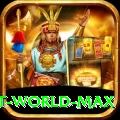 Jackpot World App Turbo v5.2.3