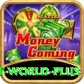 Jackpot World Turbo Pro vv4.1.8
