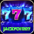 jackpot007 Plus Pro vv1.3.8