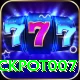 jackpot007 Plus Pro vv1.3.8