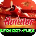jackpot007 Plus v4.1.9