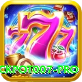 jackpot007 - VIP Earning App