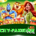 JackpotCity Pakistan Games (Casino & Earning) Pro vv1.3.9