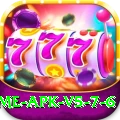 JackpotCity Pakistan Prime APK v5.7.6
