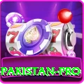 JackpotCity Pakistan APK Plus v2.0.1