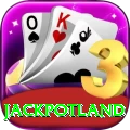 Jackpotland Gold Pro v1.1.4