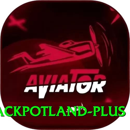 jackpotland Apps (Tools & Injectors) Gold v2.0.4 - 2
