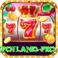 jackpotland Plus v4.0.7