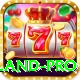 jackpotland Plus v4.0.7