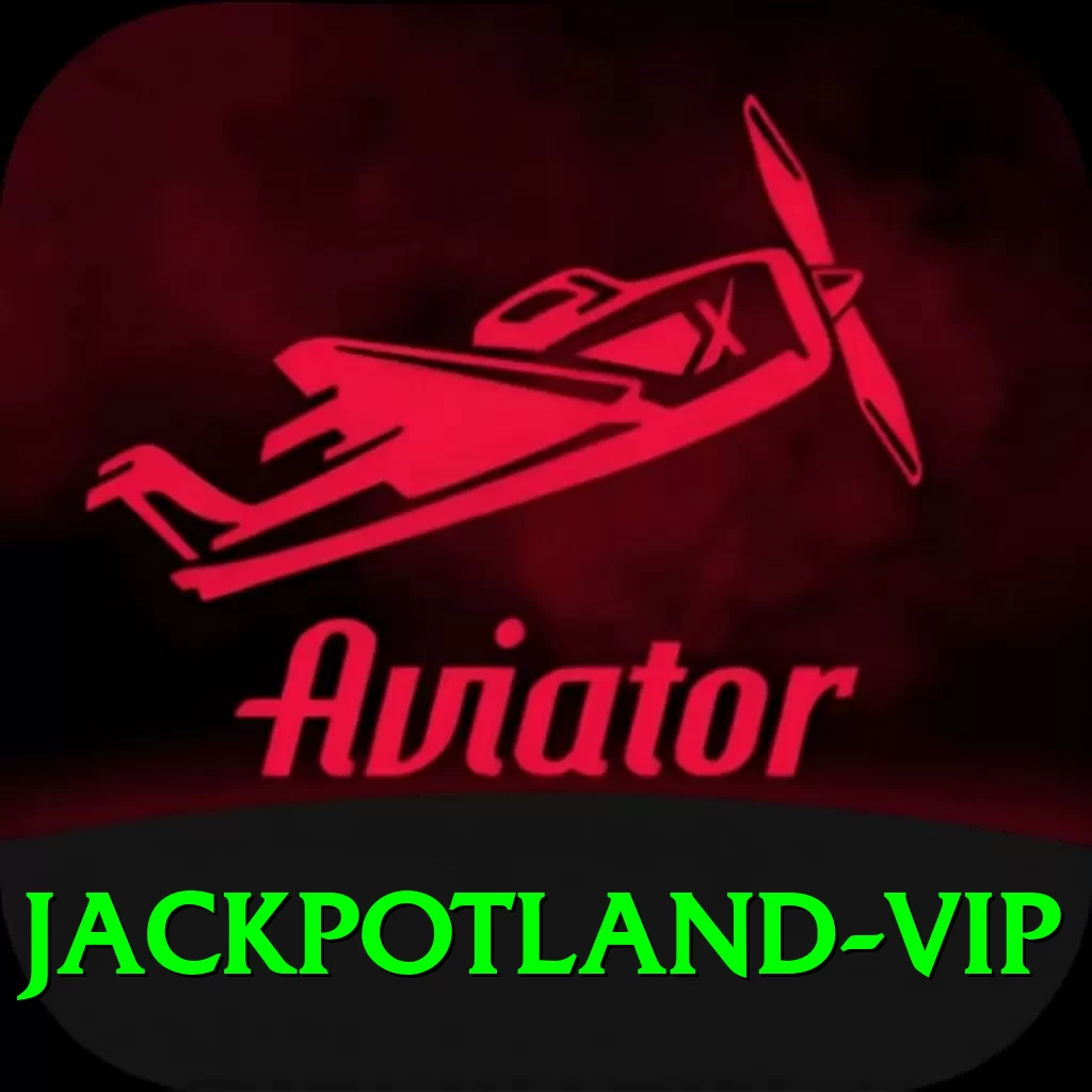 jackpotland Super PK v4.9.5 - 2