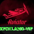 jackpotland Super PK v4.9.5