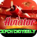 jackpotodyssey Games (Casino & Earning) Plus v1.6.1