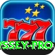 jackpotodyssey Deluxe Pro v3.0.5
